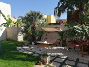 Villa Favignana Favignana
